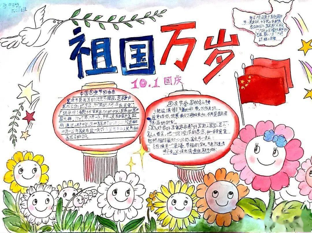 模仿别人穿衣-专业问答网站